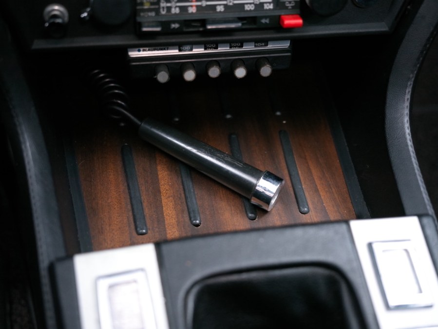 1974 BMW 3.0 CS, available for sale in North Salem, New York | Meccanic Shop North Inc. North Salem, New York 1974 BMW 3.0 CS, available for sale in North Salem, New York | Meccanic Shop North Inc. North Salem, New York