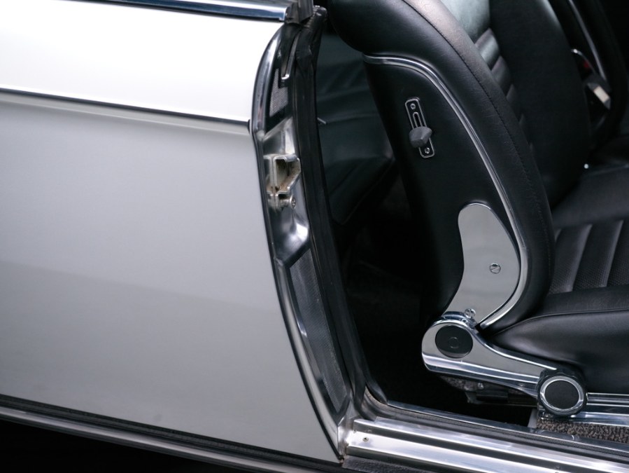 1974 BMW 3.0 CS, available for sale in North Salem, New York | Meccanic Shop North Inc. North Salem, New York 1974 BMW 3.0 CS, available for sale in North Salem, New York | Meccanic Shop North Inc. North Salem, New York
