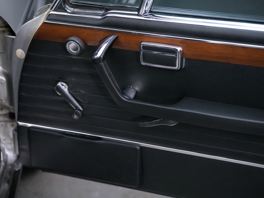 1974 BMW 3.0 CS, available for sale in North Salem, New York | Meccanic Shop North Inc. North Salem, New York 1974 BMW 3.0 CS, available for sale in North Salem, New York | Meccanic Shop North Inc. North Salem, New York