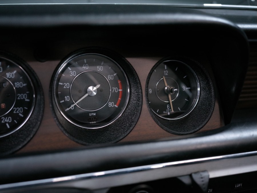1974 BMW 3.0 CS, available for sale in North Salem, New York | Meccanic Shop North Inc. North Salem, New York 1974 BMW 3.0 CS, available for sale in North Salem, New York | Meccanic Shop North Inc. North Salem, New York