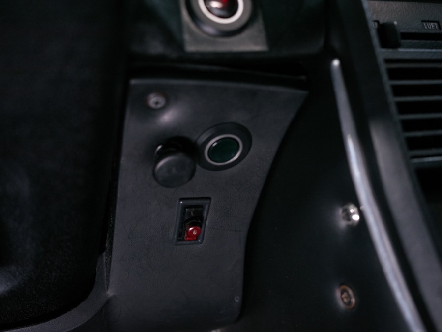 1974 BMW 3.0 CS, available for sale in North Salem, New York | Meccanic Shop North Inc. North Salem, New York 1974 BMW 3.0 CS, available for sale in North Salem, New York | Meccanic Shop North Inc. North Salem, New York