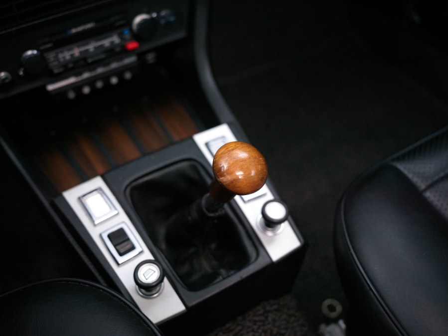 1974 BMW 3.0 CS, available for sale in North Salem, New York | Meccanic Shop North Inc. North Salem, New York 1974 BMW 3.0 CS, available for sale in North Salem, New York | Meccanic Shop North Inc. North Salem, New York