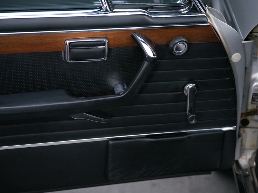 1974 BMW 3.0 CS, available for sale in North Salem, New York | Meccanic Shop North Inc. North Salem, New York 1974 BMW 3.0 CS, available for sale in North Salem, New York | Meccanic Shop North Inc. North Salem, New York