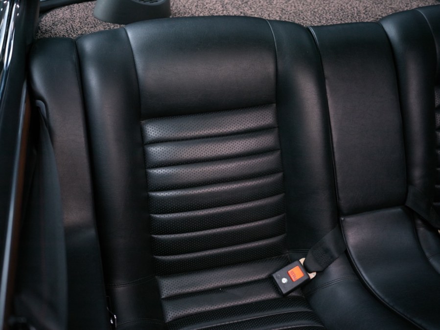 1974 BMW 3.0 CS, available for sale in North Salem, New York | Meccanic Shop North Inc. North Salem, New York 1974 BMW 3.0 CS, available for sale in North Salem, New York | Meccanic Shop North Inc. North Salem, New York