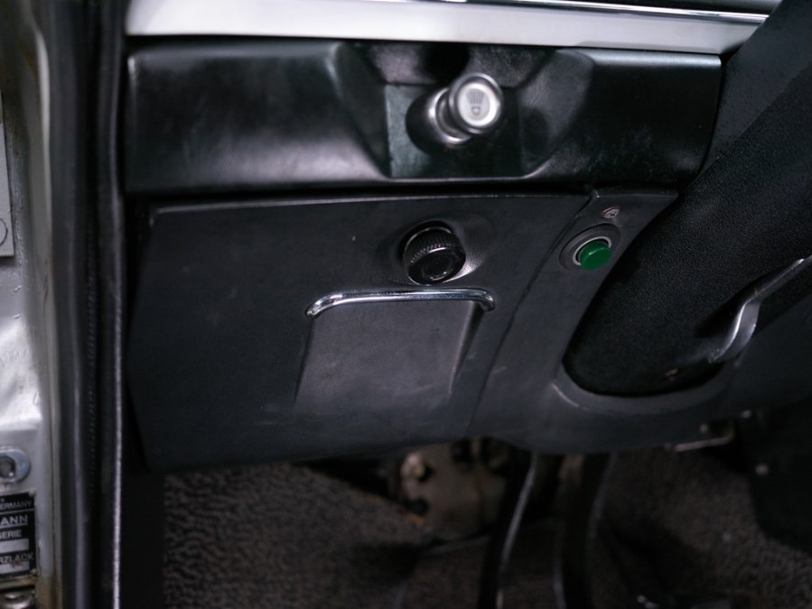 1974 BMW 3.0 CS, available for sale in North Salem, New York | Meccanic Shop North Inc. North Salem, New York 1974 BMW 3.0 CS, available for sale in North Salem, New York | Meccanic Shop North Inc. North Salem, New York