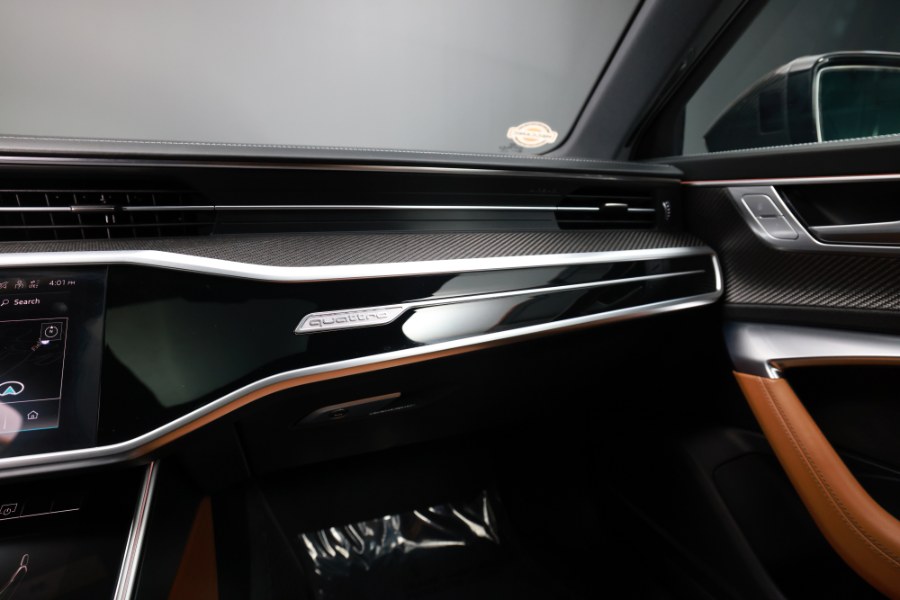 2021 Audi RS 6 Avant 4.0 TFSI quattro, available for sale in North Salem, New York | Meccanic Shop North Inc. North Salem, New York 2021 Audi RS 6 Avant 4.0 TFSI quattro, available for sale in North Salem, New York | Meccanic Shop North Inc. North Salem, New York