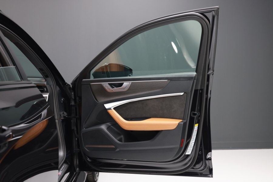 2021 Audi RS 6 Avant 4.0 TFSI quattro, available for sale in North Salem, New York | Meccanic Shop North Inc. North Salem, New York 2021 Audi RS 6 Avant 4.0 TFSI quattro, available for sale in North Salem, New York | Meccanic Shop North Inc. North Salem, New York