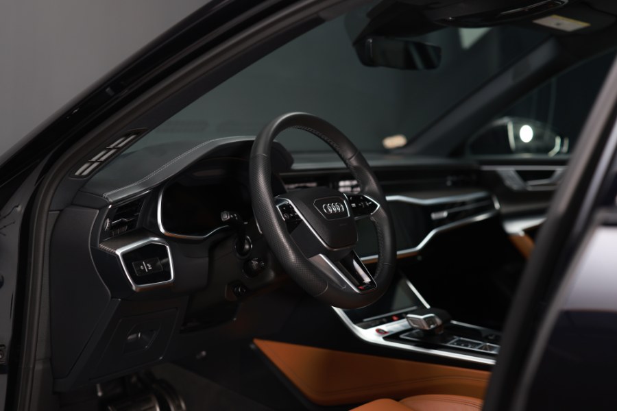 2021 Audi RS 6 Avant 4.0 TFSI quattro, available for sale in North Salem, New York | Meccanic Shop North Inc. North Salem, New York 2021 Audi RS 6 Avant 4.0 TFSI quattro, available for sale in North Salem, New York | Meccanic Shop North Inc. North Salem, New York