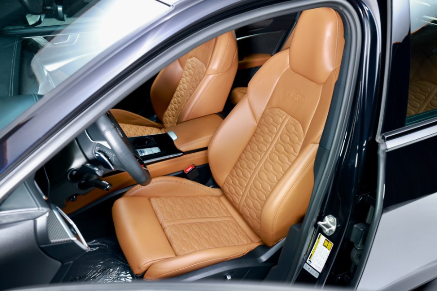 2021 Audi RS 6 Avant 4.0 TFSI quattro, available for sale in North Salem, New York | Meccanic Shop North Inc. North Salem, New York 2021 Audi RS 6 Avant 4.0 TFSI quattro, available for sale in North Salem, New York | Meccanic Shop North Inc. North Salem, New York
