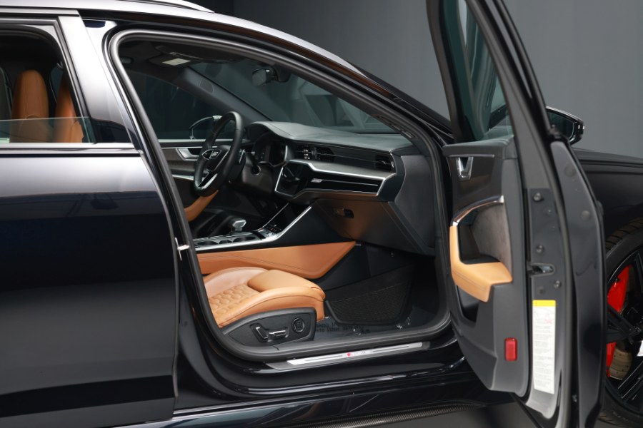 2021 Audi RS 6 Avant 4.0 TFSI quattro, available for sale in North Salem, New York | Meccanic Shop North Inc. North Salem, New York 2021 Audi RS 6 Avant 4.0 TFSI quattro, available for sale in North Salem, New York | Meccanic Shop North Inc. North Salem, New York