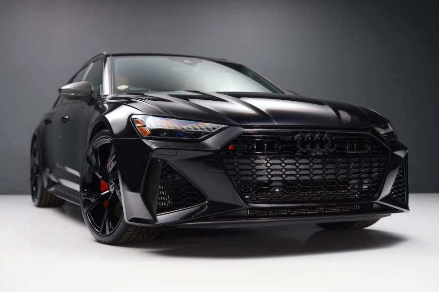 2021 Audi RS 6 Avant 4.0 TFSI quattro, available for sale in North Salem, New York | Meccanic Shop North Inc. North Salem, New York 2021 Audi RS 6 Avant 4.0 TFSI quattro, available for sale in North Salem, New York | Meccanic Shop North Inc. North Salem, New York