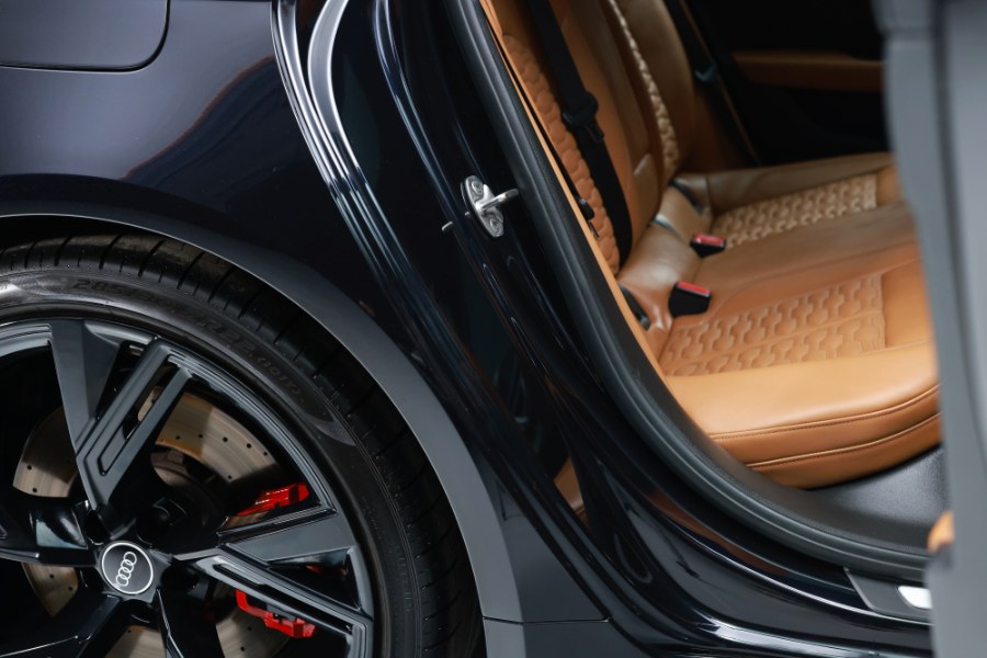 2021 Audi RS 6 Avant 4.0 TFSI quattro, available for sale in North Salem, New York | Meccanic Shop North Inc. North Salem, New York 2021 Audi RS 6 Avant 4.0 TFSI quattro, available for sale in North Salem, New York | Meccanic Shop North Inc. North Salem, New York