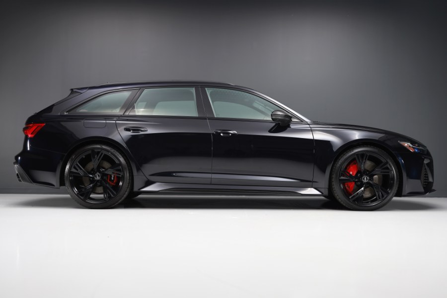 2021 Audi RS 6 Avant 4.0 TFSI quattro, available for sale in North Salem, New York | Meccanic Shop North Inc. North Salem, New York 2021 Audi RS 6 Avant 4.0 TFSI quattro, available for sale in North Salem, New York | Meccanic Shop North Inc. North Salem, New York