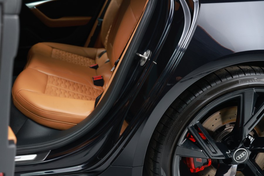 2021 Audi RS 6 Avant 4.0 TFSI quattro, available for sale in North Salem, New York | Meccanic Shop North Inc. North Salem, New York 2021 Audi RS 6 Avant 4.0 TFSI quattro, available for sale in North Salem, New York | Meccanic Shop North Inc. North Salem, New York