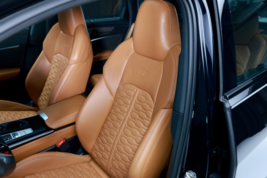 2021 Audi RS 6 Avant 4.0 TFSI quattro, available for sale in North Salem, New York | Meccanic Shop North Inc. North Salem, New York 2021 Audi RS 6 Avant 4.0 TFSI quattro, available for sale in North Salem, New York | Meccanic Shop North Inc. North Salem, New York