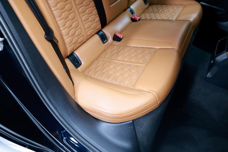 2021 Audi RS 6 Avant 4.0 TFSI quattro, available for sale in North Salem, New York | Meccanic Shop North Inc. North Salem, New York 2021 Audi RS 6 Avant 4.0 TFSI quattro, available for sale in North Salem, New York | Meccanic Shop North Inc. North Salem, New York