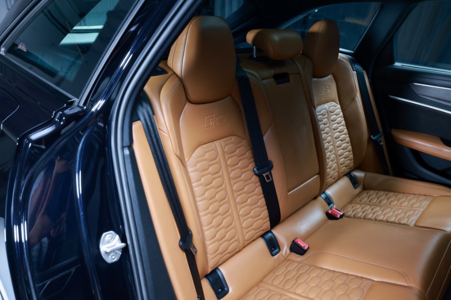 2021 Audi RS 6 Avant 4.0 TFSI quattro, available for sale in North Salem, New York | Meccanic Shop North Inc. North Salem, New York 2021 Audi RS 6 Avant 4.0 TFSI quattro, available for sale in North Salem, New York | Meccanic Shop North Inc. North Salem, New York