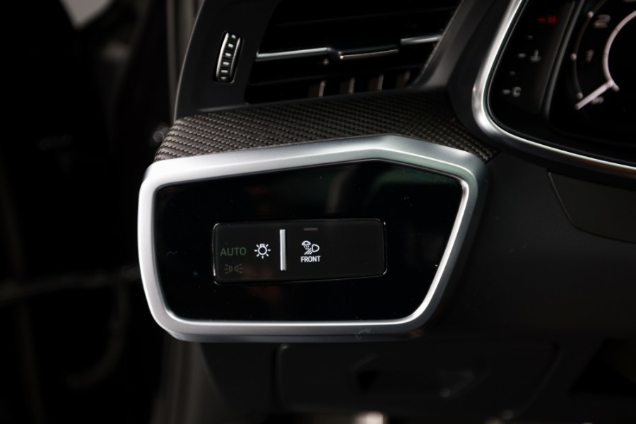 2021 Audi RS 6 Avant 4.0 TFSI quattro, available for sale in North Salem, New York | Meccanic Shop North Inc. North Salem, New York 2021 Audi RS 6 Avant 4.0 TFSI quattro, available for sale in North Salem, New York | Meccanic Shop North Inc. North Salem, New York