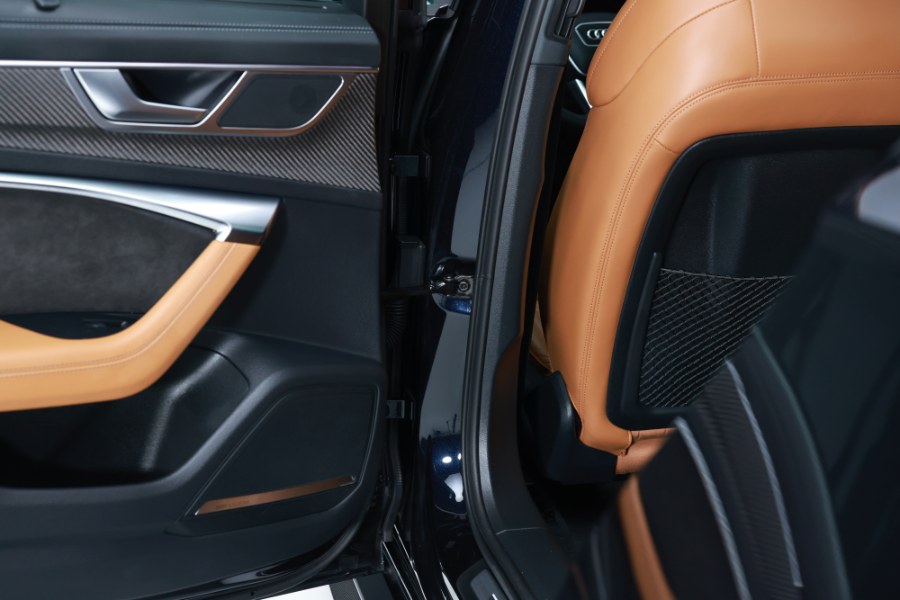 2021 Audi RS 6 Avant 4.0 TFSI quattro, available for sale in North Salem, New York | Meccanic Shop North Inc. North Salem, New York 2021 Audi RS 6 Avant 4.0 TFSI quattro, available for sale in North Salem, New York | Meccanic Shop North Inc. North Salem, New York