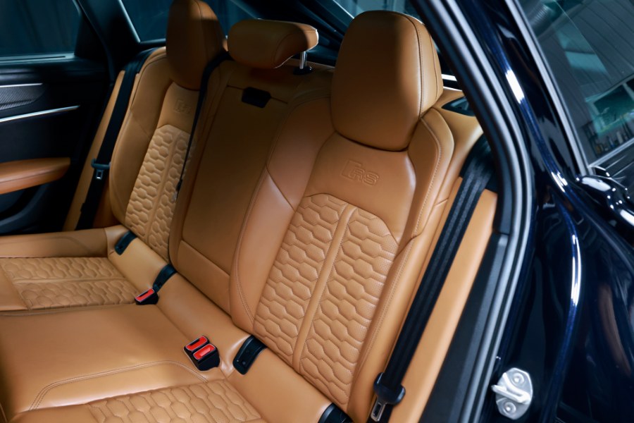 2021 Audi RS 6 Avant 4.0 TFSI quattro, available for sale in North Salem, New York | Meccanic Shop North Inc. North Salem, New York 2021 Audi RS 6 Avant 4.0 TFSI quattro, available for sale in North Salem, New York | Meccanic Shop North Inc. North Salem, New York