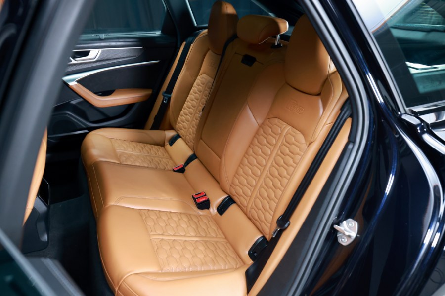 2021 Audi RS 6 Avant 4.0 TFSI quattro, available for sale in North Salem, New York | Meccanic Shop North Inc. North Salem, New York 2021 Audi RS 6 Avant 4.0 TFSI quattro, available for sale in North Salem, New York | Meccanic Shop North Inc. North Salem, New York