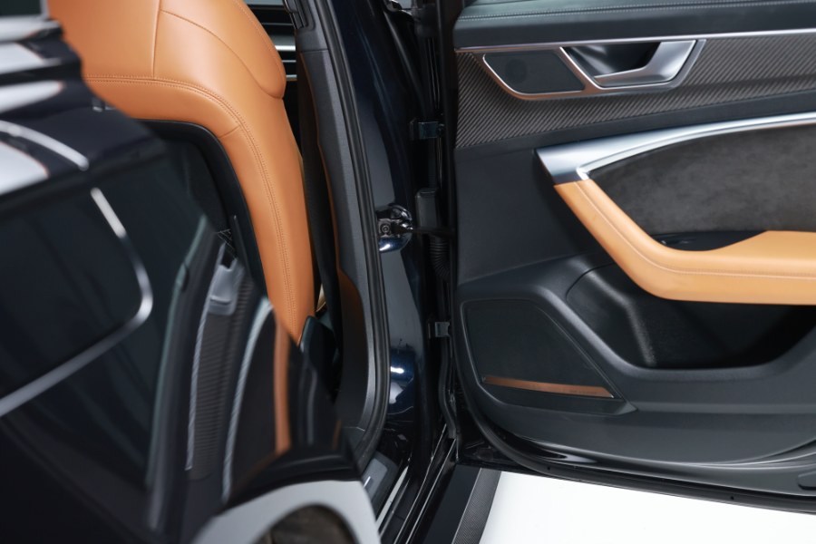 2021 Audi RS 6 Avant 4.0 TFSI quattro, available for sale in North Salem, New York | Meccanic Shop North Inc. North Salem, New York 2021 Audi RS 6 Avant 4.0 TFSI quattro, available for sale in North Salem, New York | Meccanic Shop North Inc. North Salem, New York