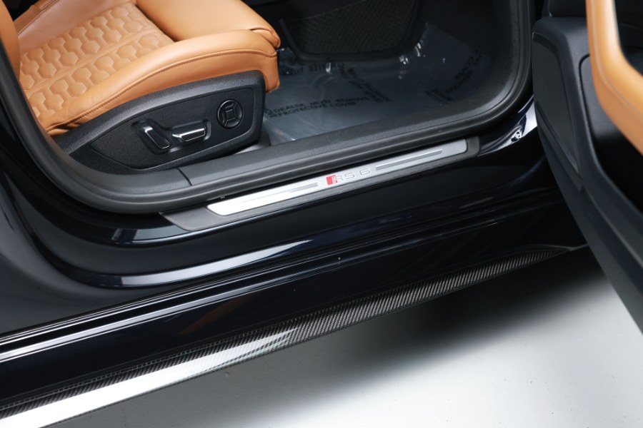 2021 Audi RS 6 Avant 4.0 TFSI quattro, available for sale in North Salem, New York | Meccanic Shop North Inc. North Salem, New York 2021 Audi RS 6 Avant 4.0 TFSI quattro, available for sale in North Salem, New York | Meccanic Shop North Inc. North Salem, New York
