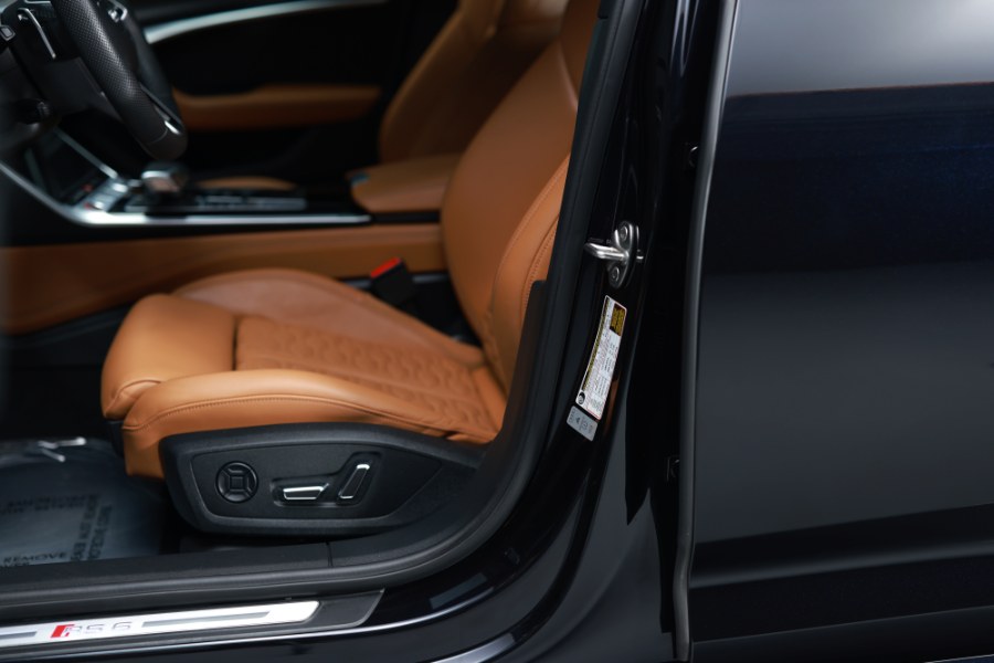 2021 Audi RS 6 Avant 4.0 TFSI quattro, available for sale in North Salem, New York | Meccanic Shop North Inc. North Salem, New York 2021 Audi RS 6 Avant 4.0 TFSI quattro, available for sale in North Salem, New York | Meccanic Shop North Inc. North Salem, New York