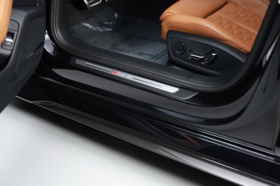 2021 Audi RS 6 Avant 4.0 TFSI quattro, available for sale in North Salem, New York | Meccanic Shop North Inc. North Salem, New York 2021 Audi RS 6 Avant 4.0 TFSI quattro, available for sale in North Salem, New York | Meccanic Shop North Inc. North Salem, New York