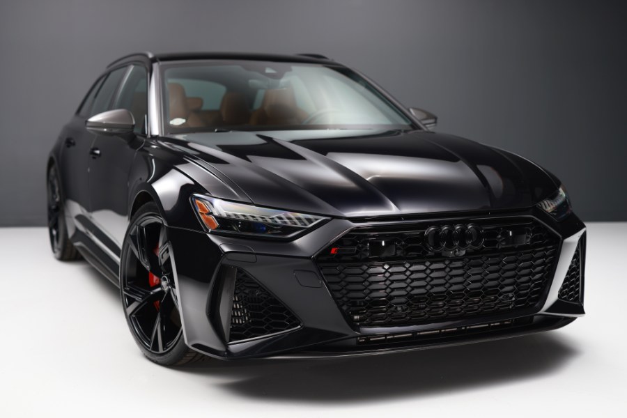2021 Audi RS 6 Avant 4.0 TFSI quattro, available for sale in North Salem, New York | Meccanic Shop North Inc. North Salem, New York 2021 Audi RS 6 Avant 4.0 TFSI quattro, available for sale in North Salem, New York | Meccanic Shop North Inc. North Salem, New York