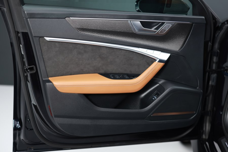 2021 Audi RS 6 Avant 4.0 TFSI quattro, available for sale in North Salem, New York | Meccanic Shop North Inc. North Salem, New York 2021 Audi RS 6 Avant 4.0 TFSI quattro, available for sale in North Salem, New York | Meccanic Shop North Inc. North Salem, New York