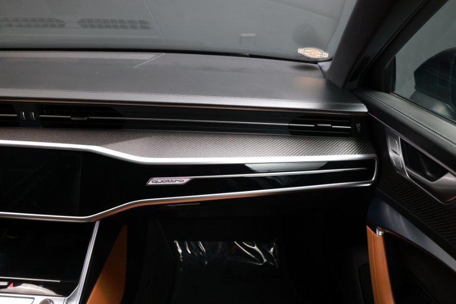 2021 Audi RS 6 Avant 4.0 TFSI quattro, available for sale in North Salem, New York | Meccanic Shop North Inc. North Salem, New York 2021 Audi RS 6 Avant 4.0 TFSI quattro, available for sale in North Salem, New York | Meccanic Shop North Inc. North Salem, New York