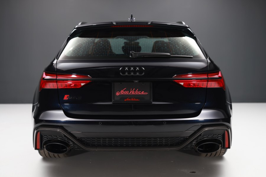 2021 Audi RS 6 Avant 4.0 TFSI quattro, available for sale in North Salem, New York | Meccanic Shop North Inc. North Salem, New York 2021 Audi RS 6 Avant 4.0 TFSI quattro, available for sale in North Salem, New York | Meccanic Shop North Inc. North Salem, New York