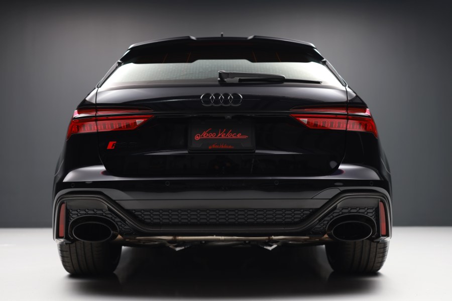 2021 Audi RS 6 Avant 4.0 TFSI quattro, available for sale in North Salem, New York | Meccanic Shop North Inc. North Salem, New York 2021 Audi RS 6 Avant 4.0 TFSI quattro, available for sale in North Salem, New York | Meccanic Shop North Inc. North Salem, New York
