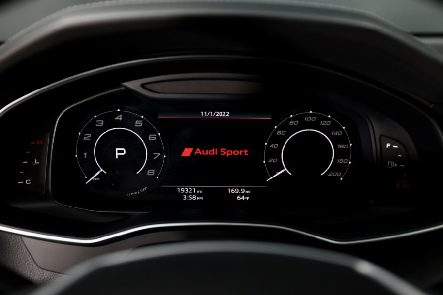 2021 Audi RS 6 Avant 4.0 TFSI quattro, available for sale in North Salem, New York | Meccanic Shop North Inc. North Salem, New York 2021 Audi RS 6 Avant 4.0 TFSI quattro, available for sale in North Salem, New York | Meccanic Shop North Inc. North Salem, New York