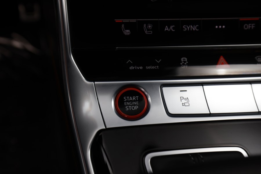 2021 Audi RS 6 Avant 4.0 TFSI quattro, available for sale in North Salem, New York | Meccanic Shop North Inc. North Salem, New York 2021 Audi RS 6 Avant 4.0 TFSI quattro, available for sale in North Salem, New York | Meccanic Shop North Inc. North Salem, New York