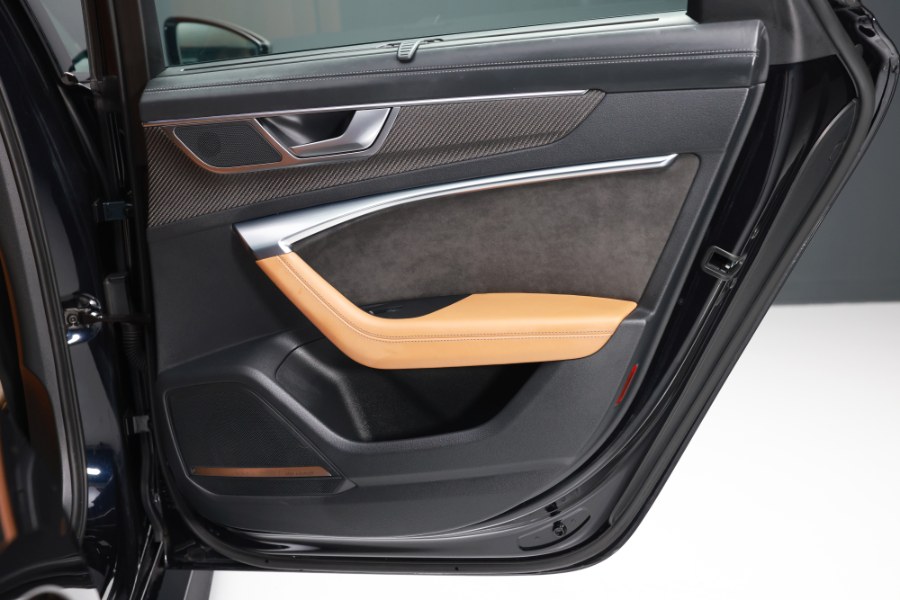 2021 Audi RS 6 Avant 4.0 TFSI quattro, available for sale in North Salem, New York | Meccanic Shop North Inc. North Salem, New York 2021 Audi RS 6 Avant 4.0 TFSI quattro, available for sale in North Salem, New York | Meccanic Shop North Inc. North Salem, New York