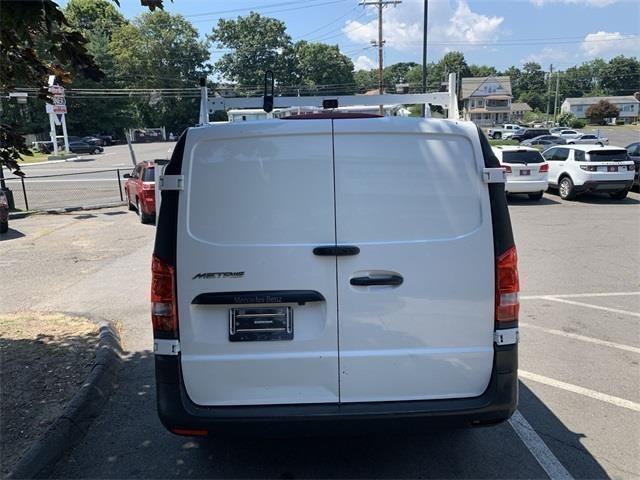 2016 Mercedes-benz Metris Cargo, available for sale in Stratford, Connecticut | Wiz Leasing Inc. Stratford, Connecticut 2016 Mercedes-benz Metris Cargo, available for sale in Stratford, Connecticut | Wiz Leasing Inc. Stratford, Connecticut