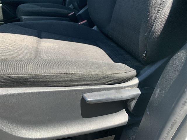 2016 Mercedes-benz Metris Cargo, available for sale in Stratford, Connecticut | Wiz Leasing Inc. Stratford, Connecticut 2016 Mercedes-benz Metris Cargo, available for sale in Stratford, Connecticut | Wiz Leasing Inc. Stratford, Connecticut