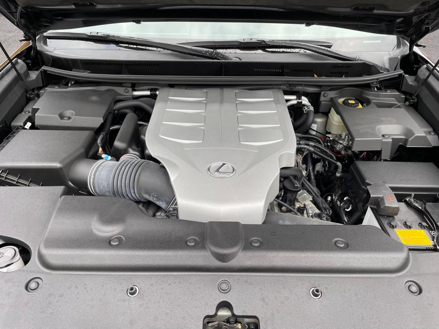 Used Lexus GX GX 460 Premium 4WD 2020 | Malkoon Motors. Agawam, Massachusetts Used Lexus GX GX 460 Premium 4WD 2020 | Malkoon Motors. Agawam, Massachusetts