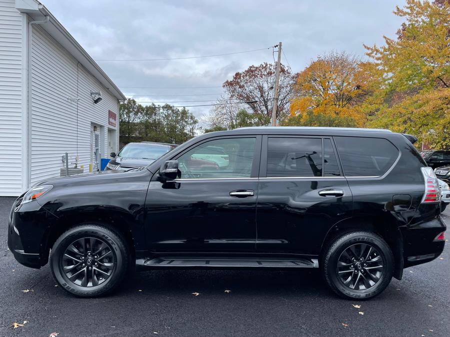 Used Lexus GX GX 460 Premium 4WD 2020 | Malkoon Motors. Agawam, Massachusetts Used Lexus GX GX 460 Premium 4WD 2020 | Malkoon Motors. Agawam, Massachusetts