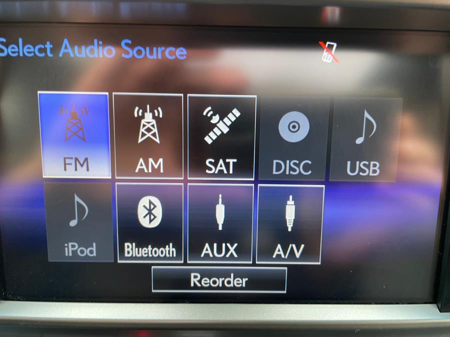 Used Lexus GX GX 460 Premium 4WD 2020 | Malkoon Motors. Agawam, Massachusetts Used Lexus GX GX 460 Premium 4WD 2020 | Malkoon Motors. Agawam, Massachusetts