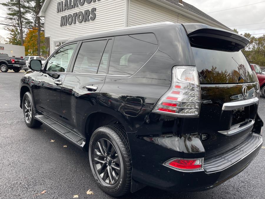 Used Lexus GX GX 460 Premium 4WD 2020 | Malkoon Motors. Agawam, Massachusetts Used Lexus GX GX 460 Premium 4WD 2020 | Malkoon Motors. Agawam, Massachusetts