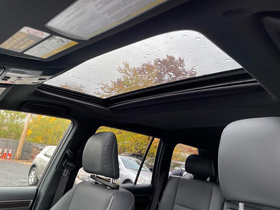 Used Lexus GX GX 460 Premium 4WD 2020 | Malkoon Motors. Agawam, Massachusetts Used Lexus GX GX 460 Premium 4WD 2020 | Malkoon Motors. Agawam, Massachusetts