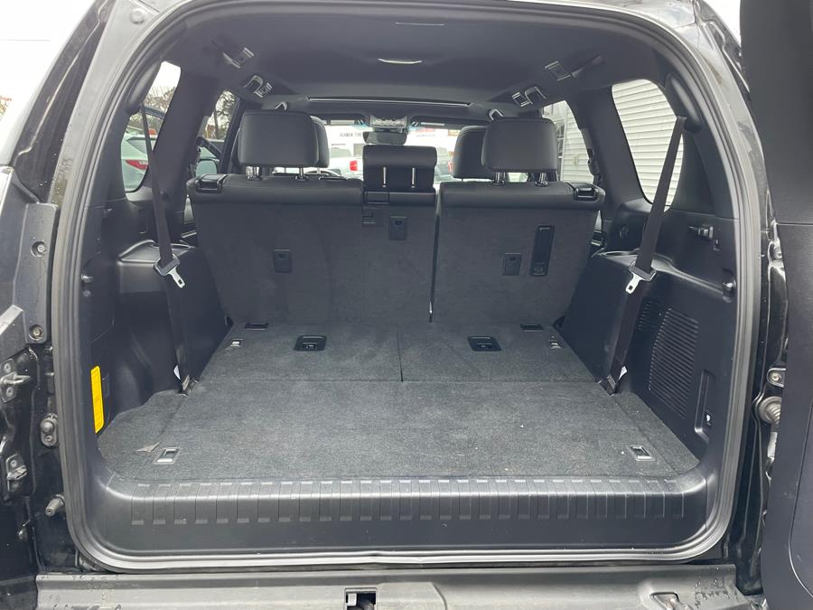 Used Lexus GX GX 460 Premium 4WD 2020 | Malkoon Motors. Agawam, Massachusetts Used Lexus GX GX 460 Premium 4WD 2020 | Malkoon Motors. Agawam, Massachusetts