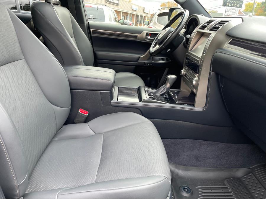 Used Lexus GX GX 460 Premium 4WD 2020 | Malkoon Motors. Agawam, Massachusetts Used Lexus GX GX 460 Premium 4WD 2020 | Malkoon Motors. Agawam, Massachusetts