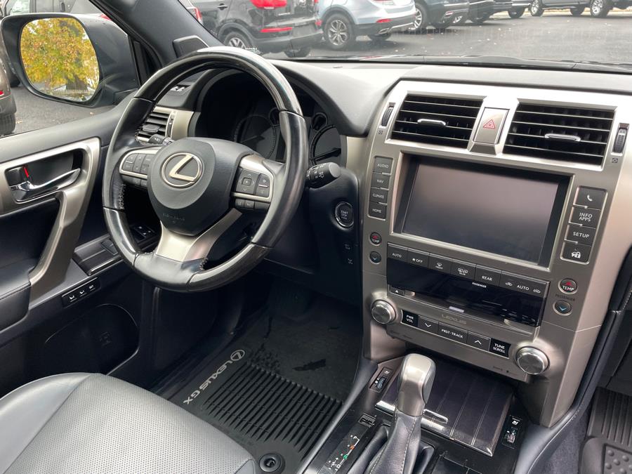 Used Lexus GX GX 460 Premium 4WD 2020 | Malkoon Motors. Agawam, Massachusetts Used Lexus GX GX 460 Premium 4WD 2020 | Malkoon Motors. Agawam, Massachusetts