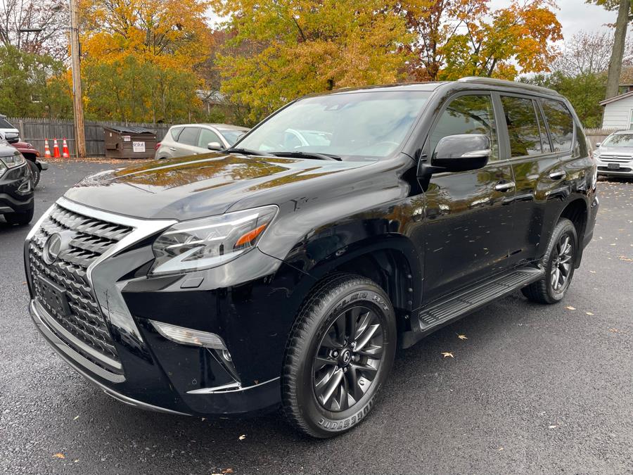 Used Lexus GX GX 460 Premium 4WD 2020 | Malkoon Motors. Agawam, Massachusetts Used Lexus GX GX 460 Premium 4WD 2020 | Malkoon Motors. Agawam, Massachusetts