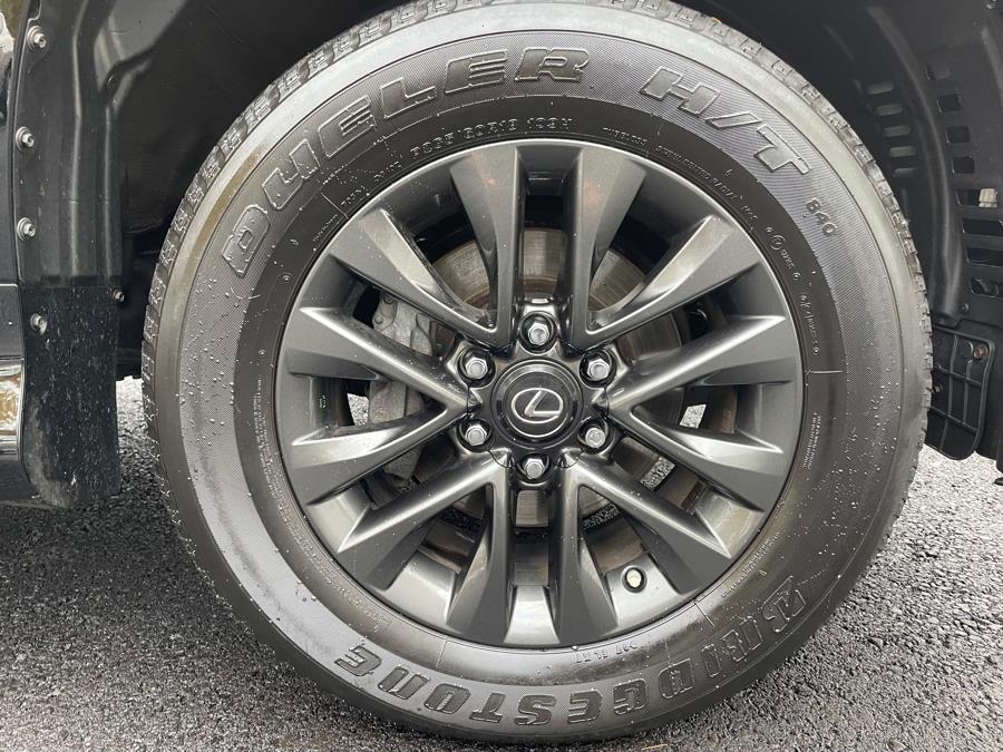 Used Lexus GX GX 460 Premium 4WD 2020 | Malkoon Motors. Agawam, Massachusetts Used Lexus GX GX 460 Premium 4WD 2020 | Malkoon Motors. Agawam, Massachusetts