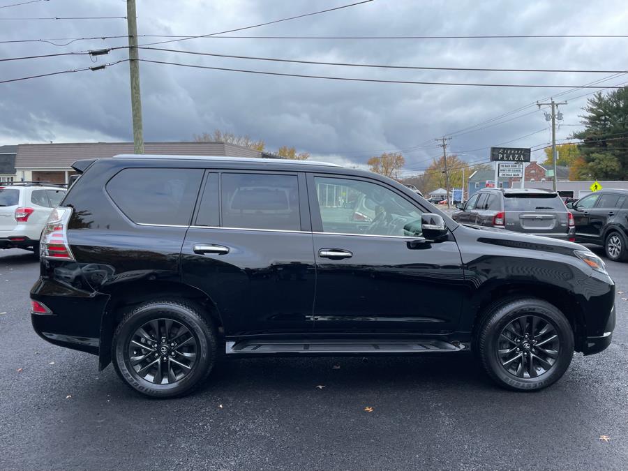 Used Lexus GX GX 460 Premium 4WD 2020 | Malkoon Motors. Agawam, Massachusetts Used Lexus GX GX 460 Premium 4WD 2020 | Malkoon Motors. Agawam, Massachusetts